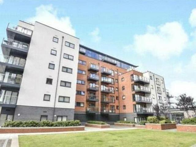 House for rent in Barton Stacey, Hampshire
