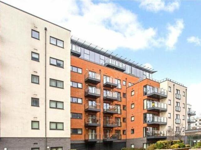 House for rent in Barton Stacey, Hampshire