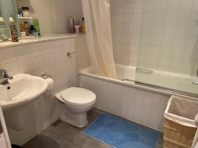 Apartment for rent in Cat Hill