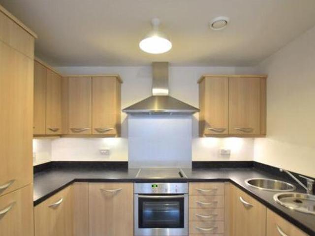 House for rent in Tyne And Wear