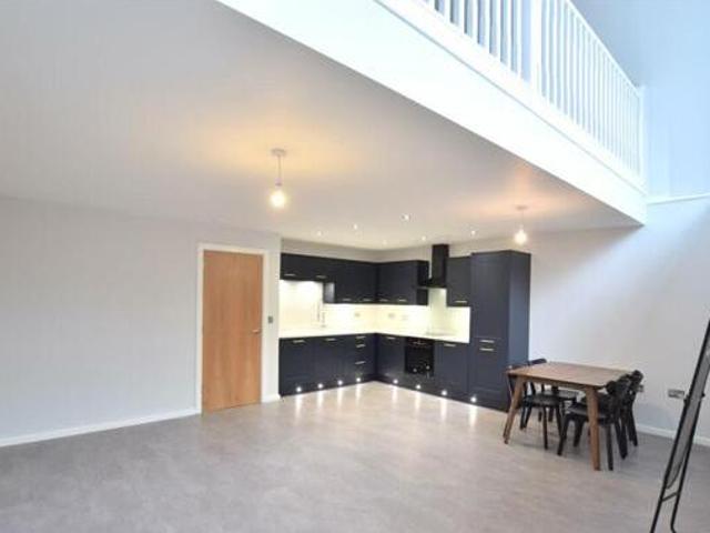 House for rent in Tyne And Wear