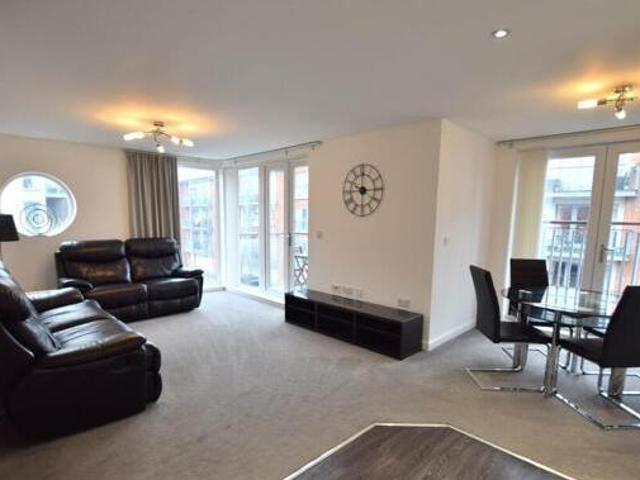 House for rent in Tyne And Wear