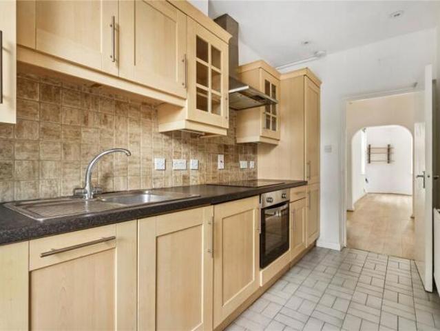 Apartment for rent in Cat Hill