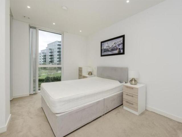 Apartment for rent in Bedford