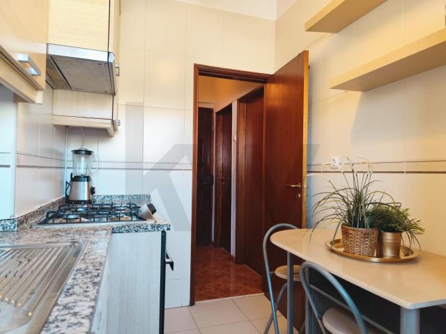 Apartamento alugar em Casal do Chapim, Odivelas