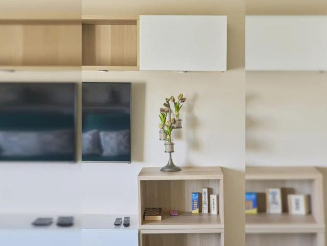 Apartamento alugar em Avenidas Novas, Lisboa