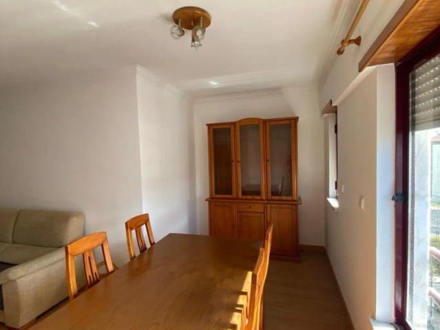 Apartamento alugar em Avenidas Novas, Lisboa