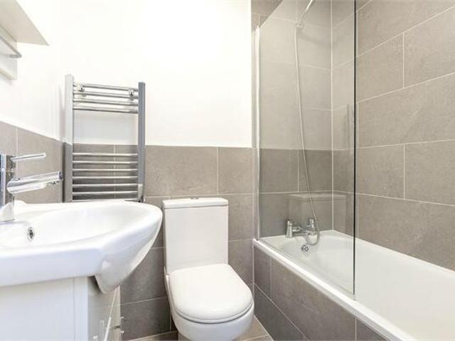 Apartment for rent in Cat Hill