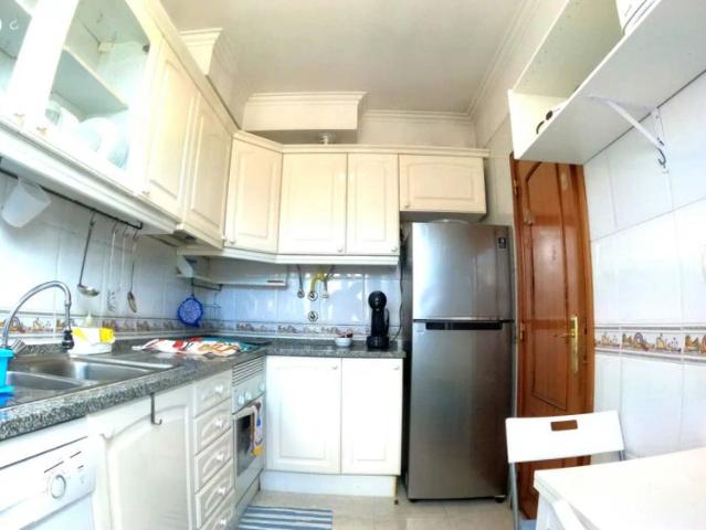 Apartamento alugar em Avenidas Novas, Lisboa