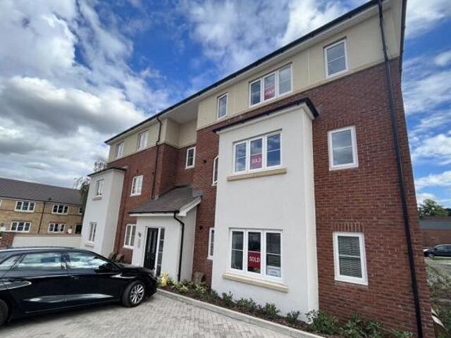 House for rent in Peterborough, Cambridgeshire and Peterborough