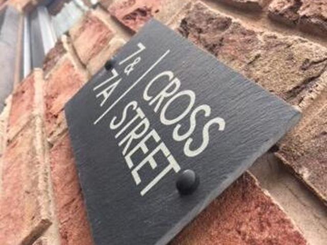 House for rent in Lyons, Greater London