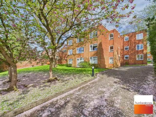 Apartment for rent in The Channel Islands