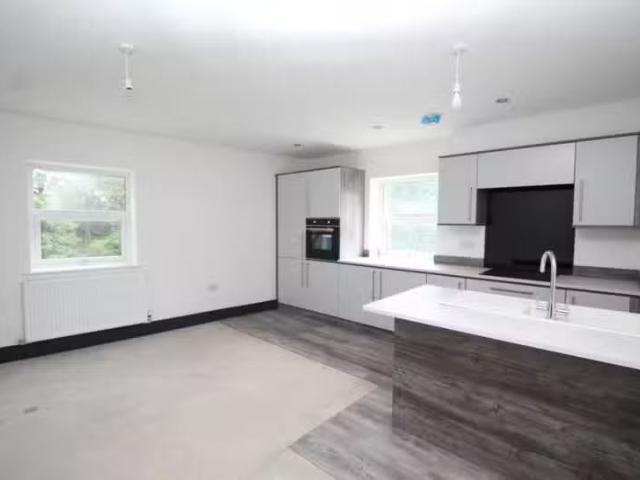 Apartment for rent in Pelton