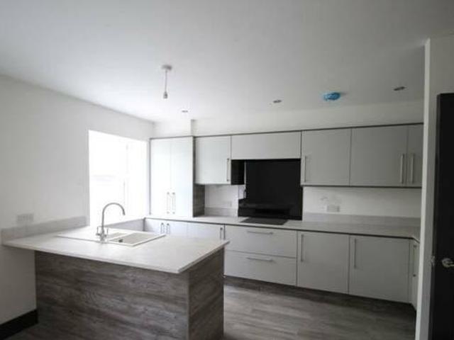 House for rent in Durham
