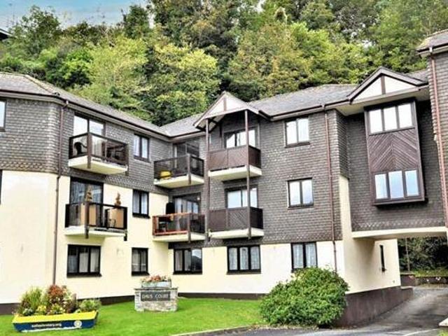 House for rent in Waterside, Saltash