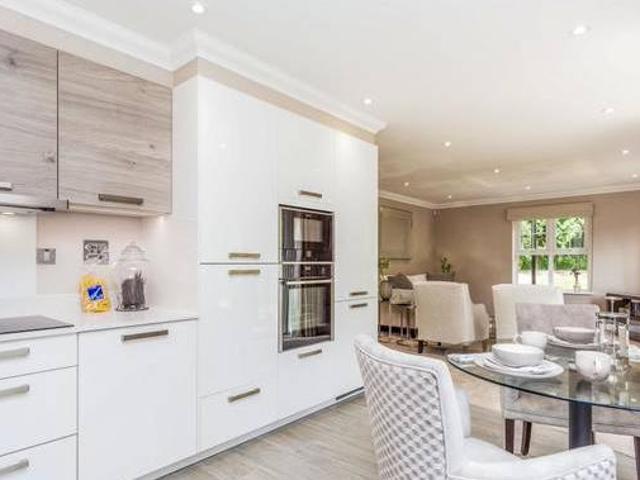 House for rent in West Sussex
