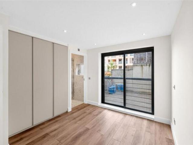 Apartment for rent in Cat Hill