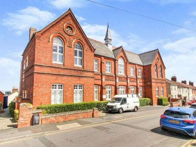 House for rent in Swindon