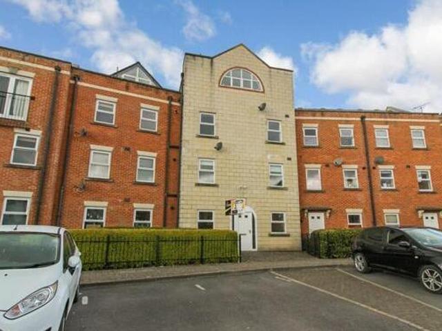House for rent in Swindon