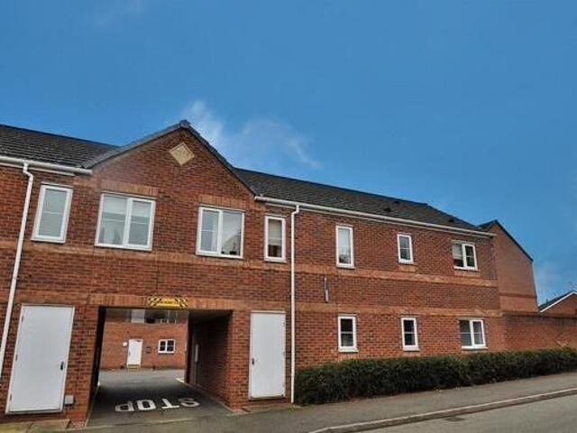 House for rent in Oldbury, West Midlands