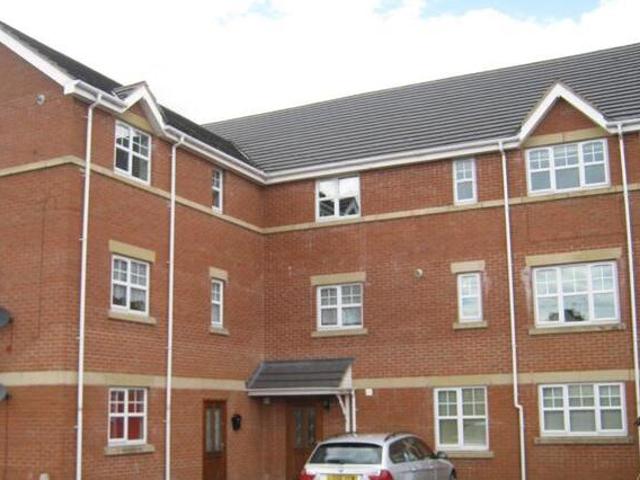 House for rent in Oldbury, West Midlands