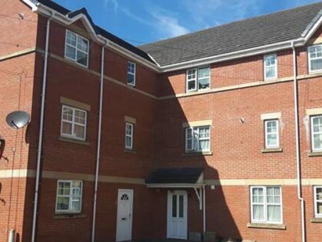 House for rent in Oldbury, West Midlands