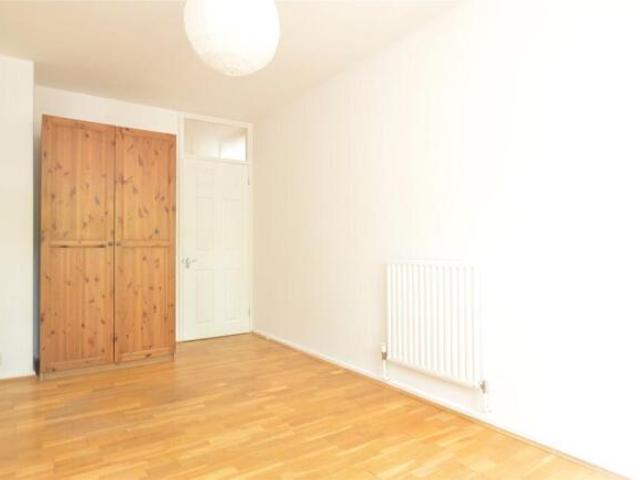 Apartment for rent in Cat Hill