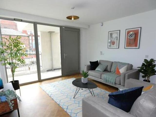 House for rent in Lyons, Greater London