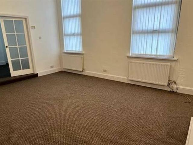 House for rent in Lancashire