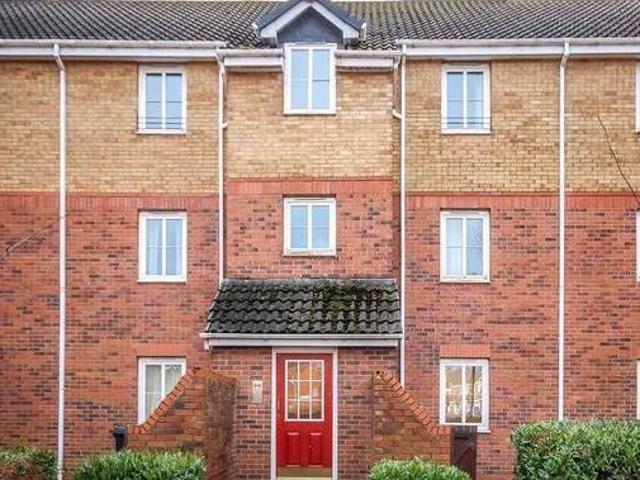 House for rent in City of London, Greater London