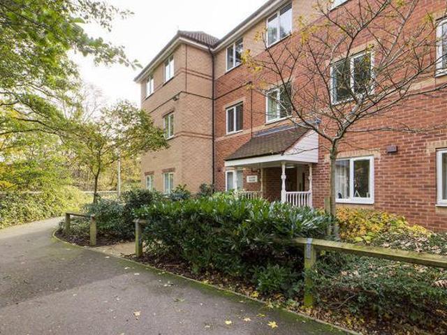 House for rent in Froggatt, East Midlands