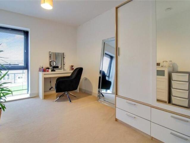 Apartment for rent in Swindon, England
