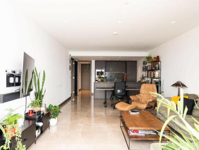 Apartment for rent in Cat Hill, Isle Of Man