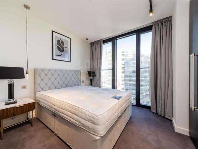 Apartment for rent in Cat Hill
