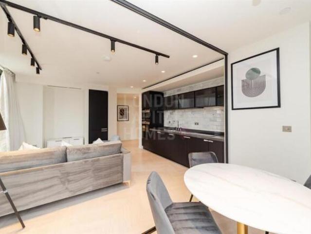 Apartment for rent in Cat Hill