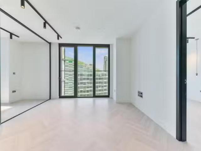 Apartment for rent in Huntingdon, Cambridgeshire