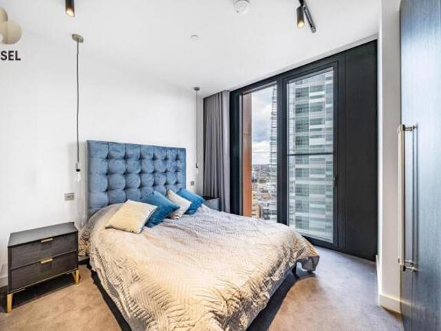 Apartment for rent in Cat Hill