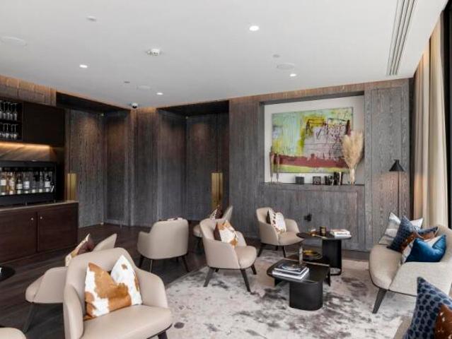 Apartment for rent in Cat Hill