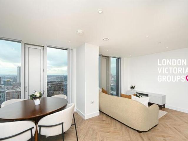 Apartment for rent in Georgia, Greater Manchester