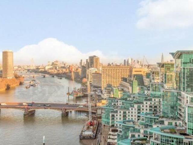 House for sale in City of London, Greater London