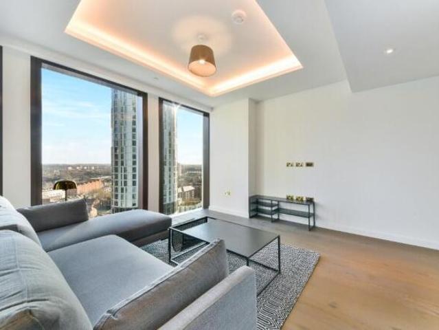 Apartment for rent in Cat Hill