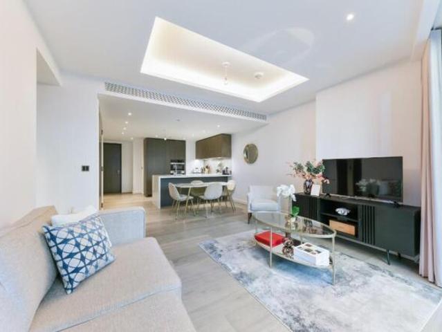 Apartment for rent in Cat Hill