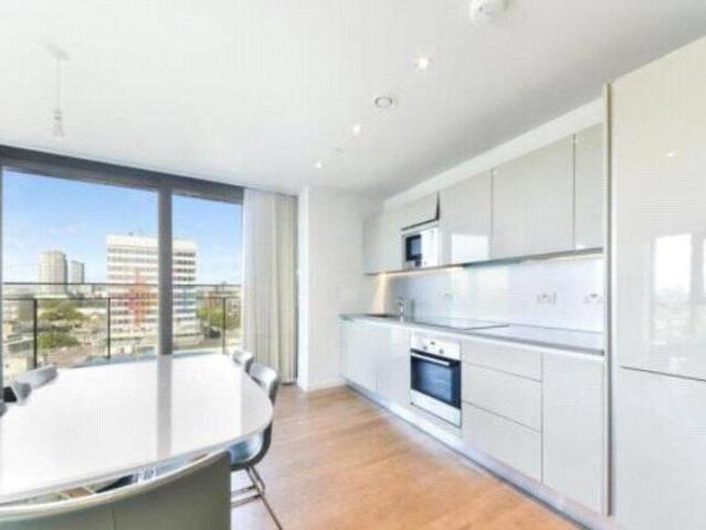 Apartment for rent in Cat Hill