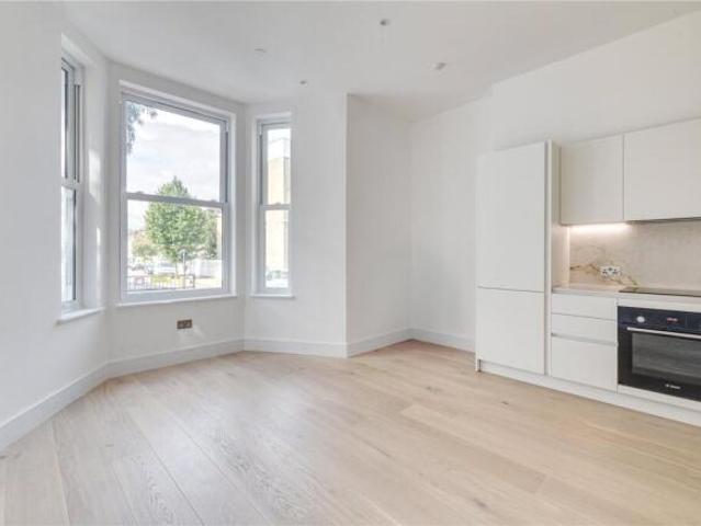 Apartment for rent in Cat Hill