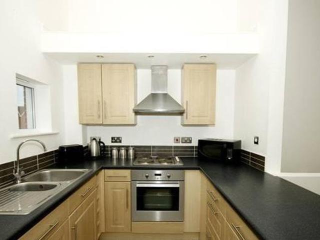 House for rent in Lyons, Greater London