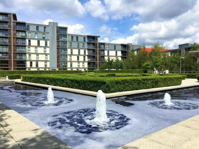Apartment for rent in Weir Quay, Devon