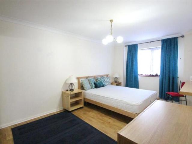 Apartment for rent in Cat Hill