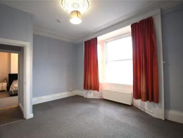 Apartment for rent in Weston-super-mare, North Somerset