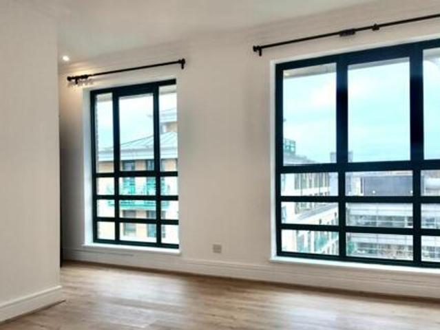 House for rent in Lyons, Greater London