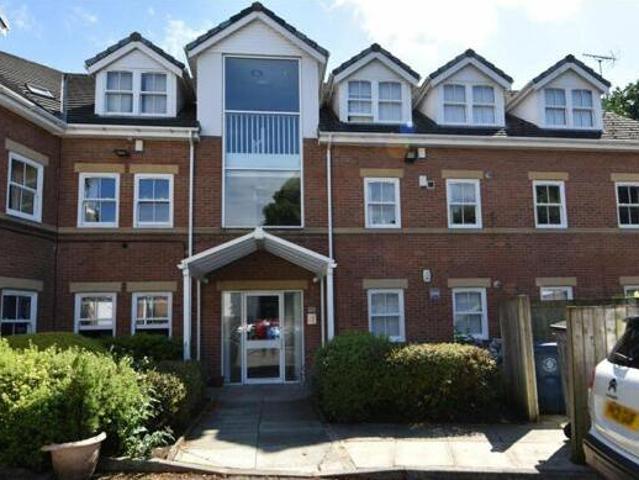 House for rent in Roby Mill, Lancashire